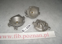 KORPUS PALNIKA NR 5-SOMI